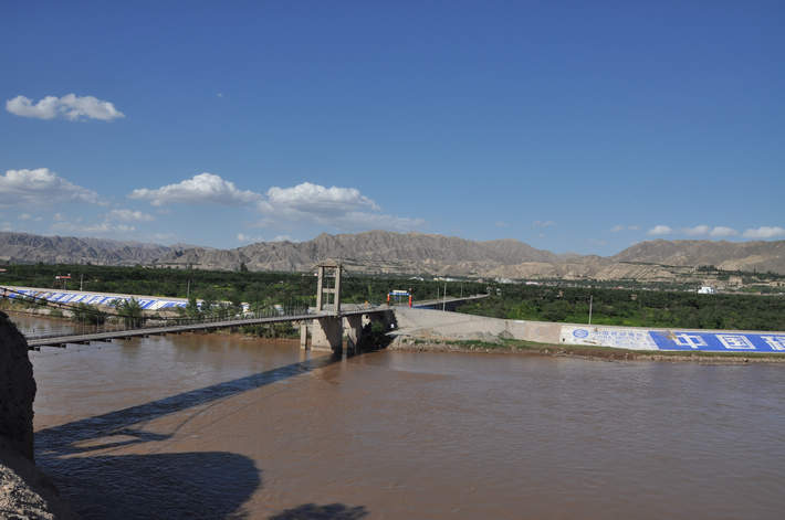 dsc_0845.jpg