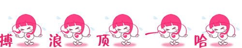 2_62_5pcp5rwq6ag25lia5zoi.gif