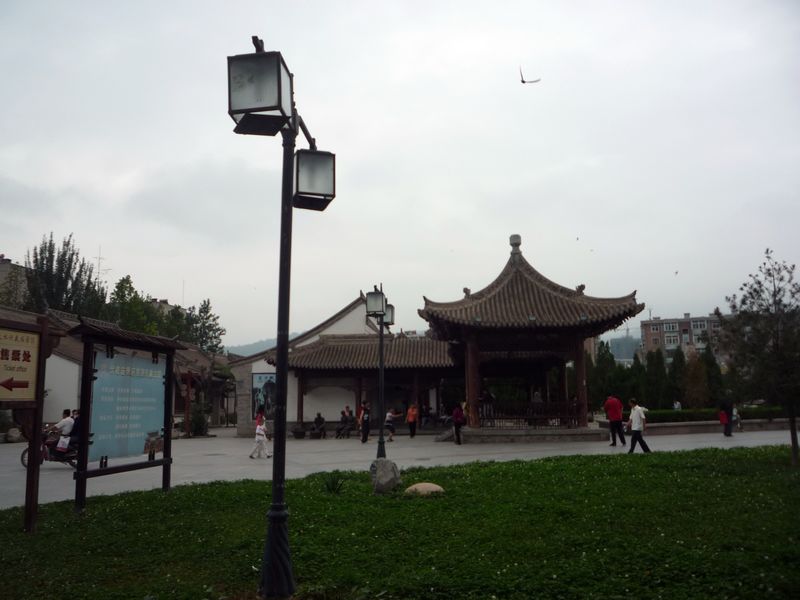 p1040010.jpg