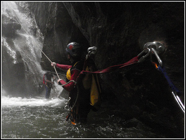 p8150100-.jpg