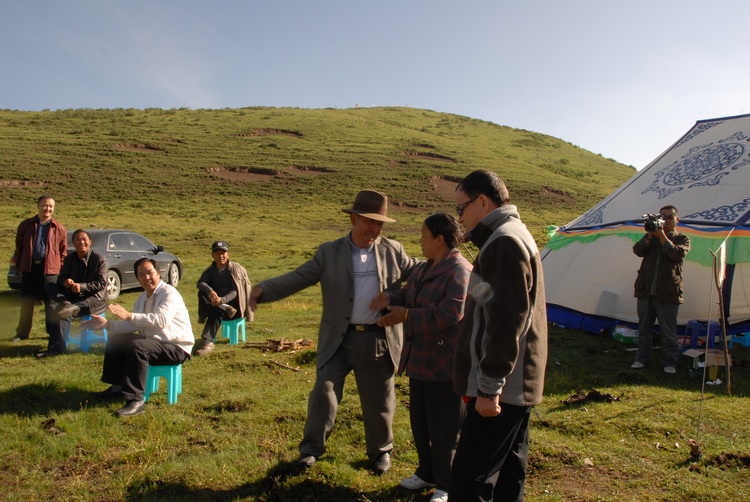 dsc_1288.jpg