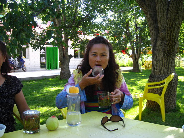 img_8039_СС.jpg