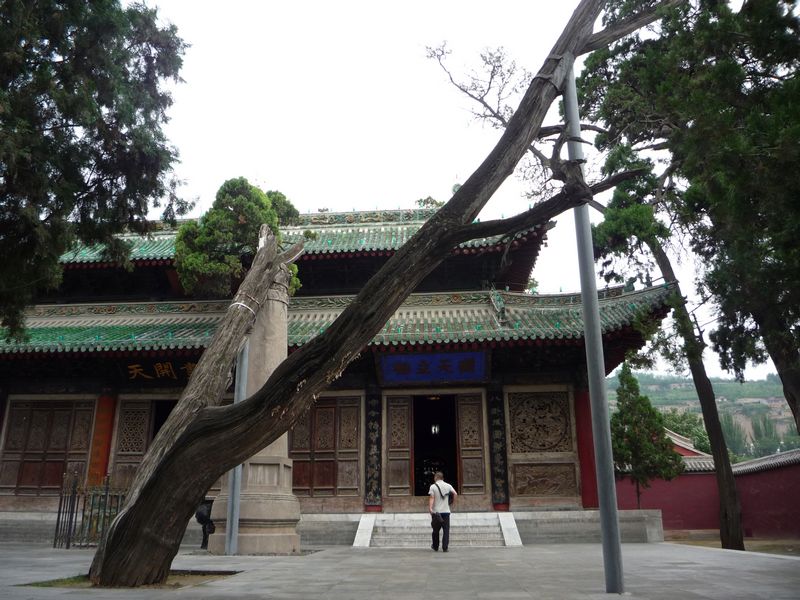 p1040010.jpg