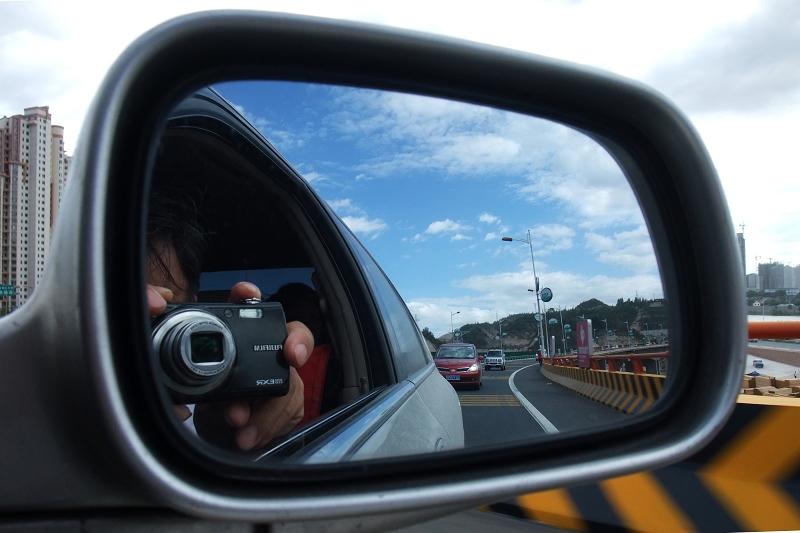 dscf6174.jpg