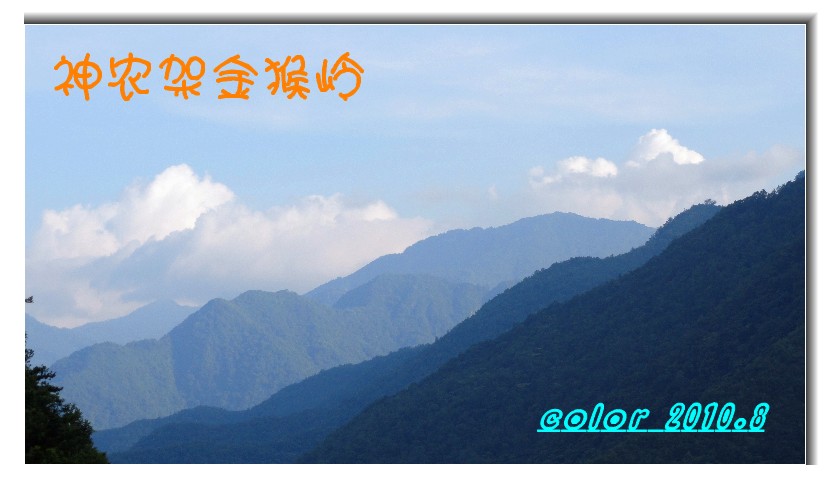 dsc01144.jpg