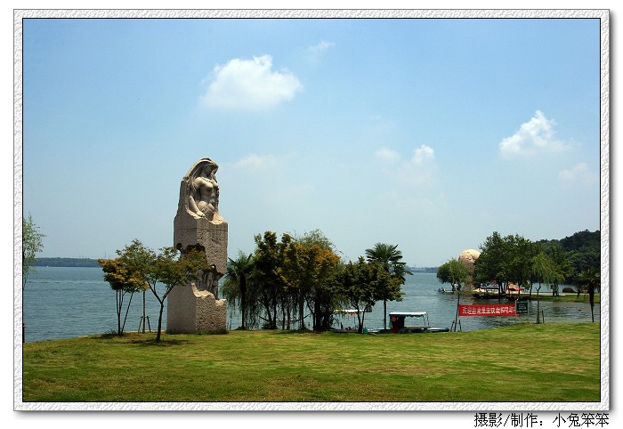 imgp6501.jpg