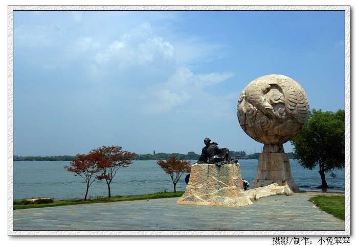 imgp6509.jpg