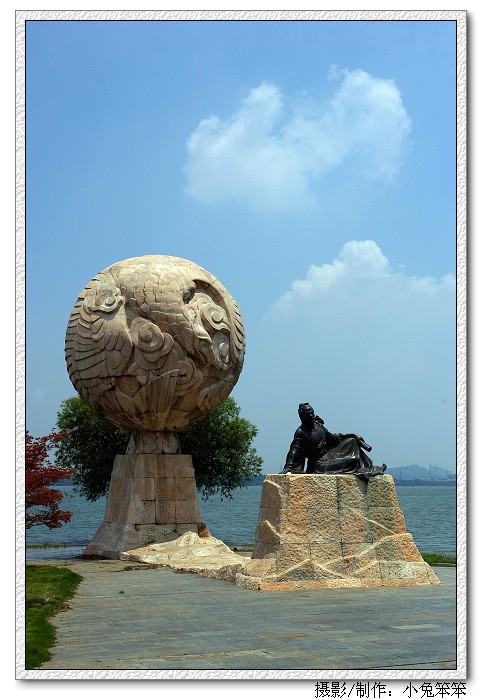 imgp6506.jpg