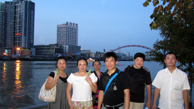 img_1087.jpg