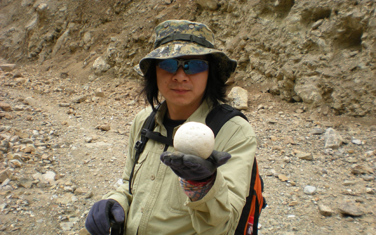dscn0708.jpg