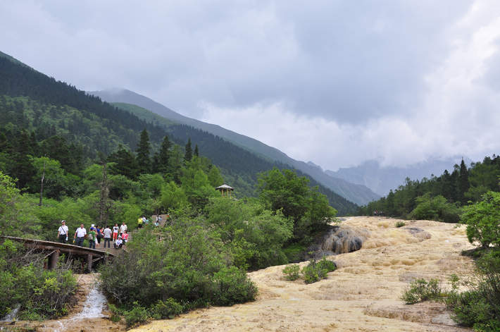 dsc_0183.jpg