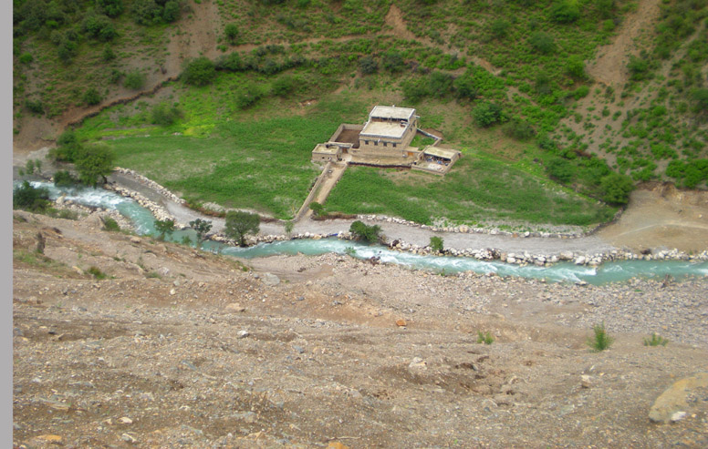 dscn0711.jpg