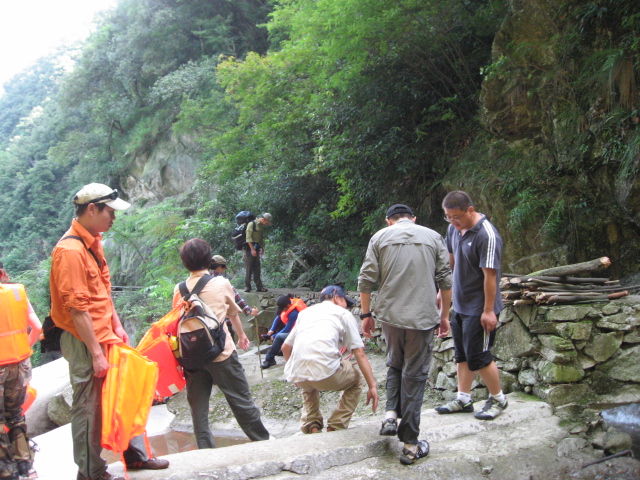 img_6196.jpg