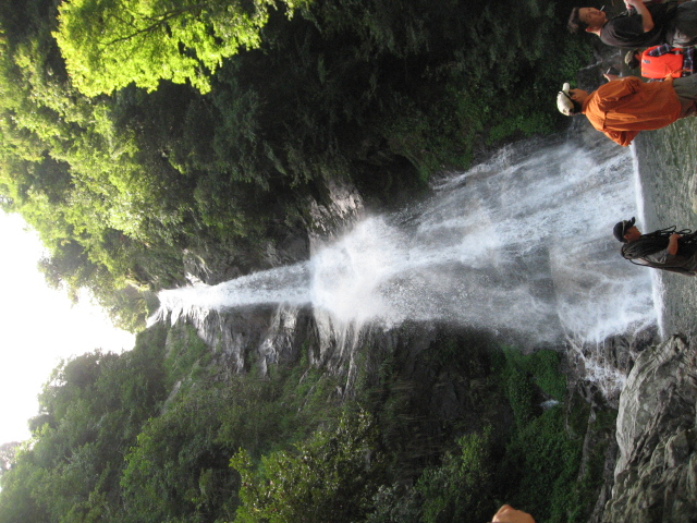 img_6202.jpg