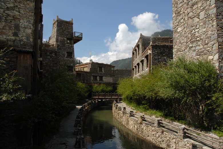 dsc_0304.jpg