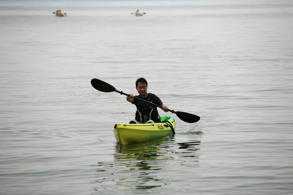 img_4836.jpg