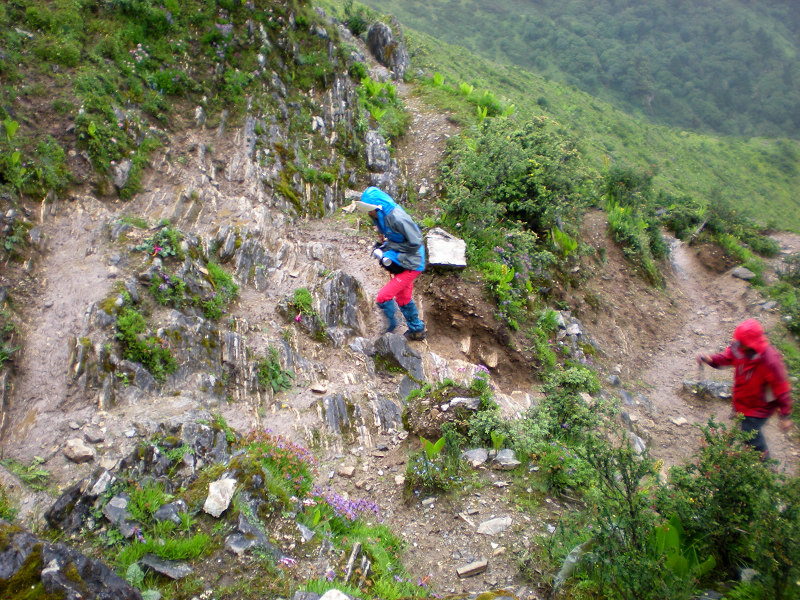 dscn0751.jpg