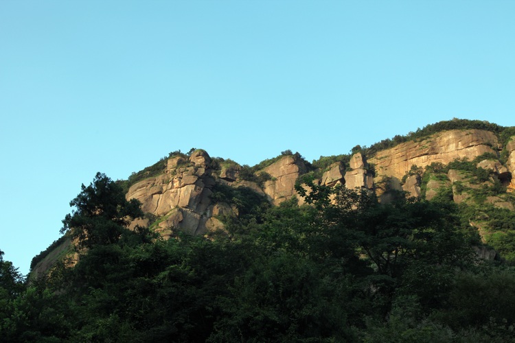 img_9938.jpg