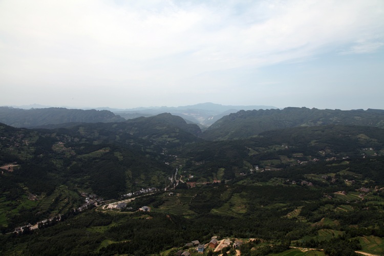 img_0039.jpg