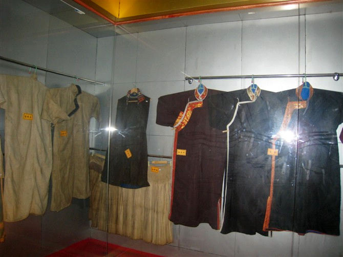 http_imgloadca9zcenc.jpg