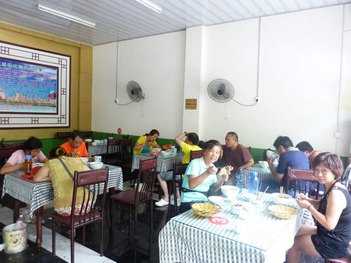 p1070020.jpg
