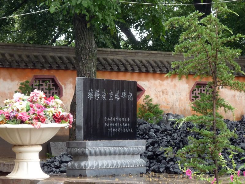 p1040010.jpg
