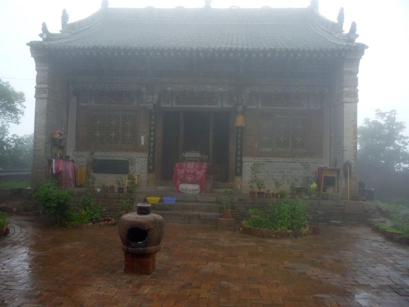 p1040010.jpg