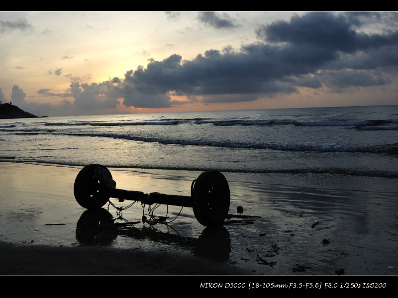dsc_0432.jpg