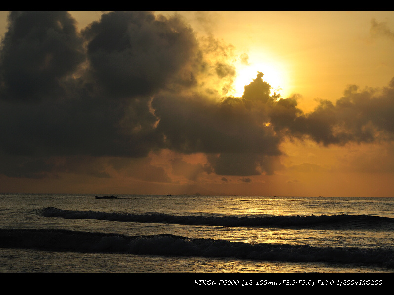 dsc_0467.jpg