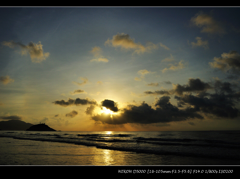 dsc_0490.jpg