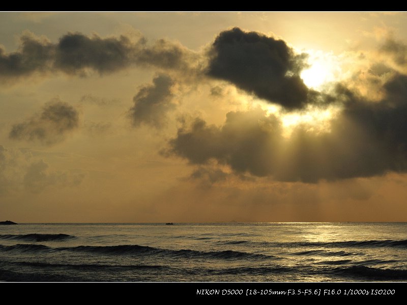 dsc_0492.jpg