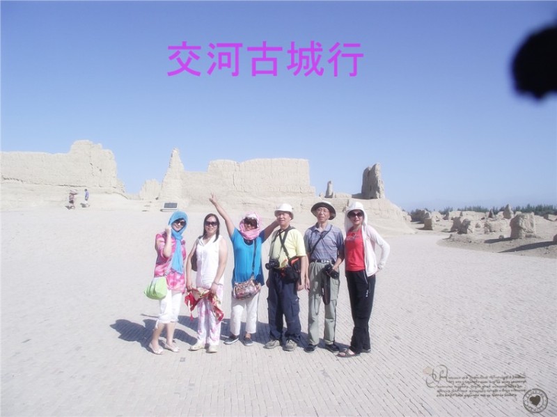 2010-0801 121_.jpg