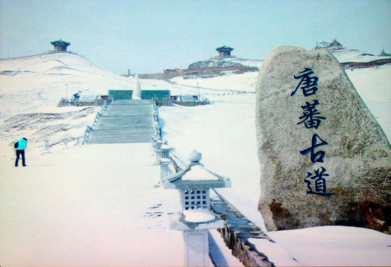 dsc00038副本 副本2.jpg