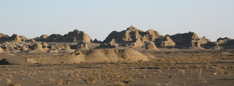 img_7115.jpg