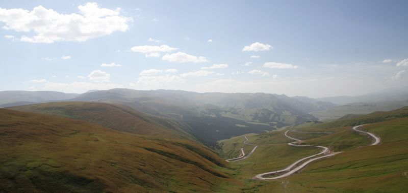 img_7325.jpg