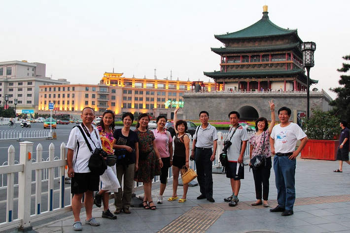 2010813642714515.jpg