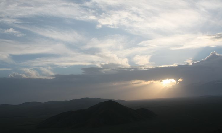 img_7355.jpg