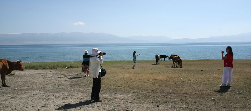 img_7128.jpg