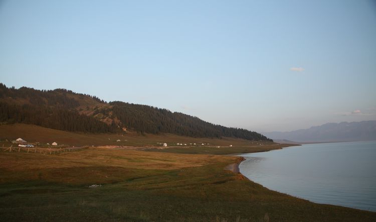 img_7222.jpg