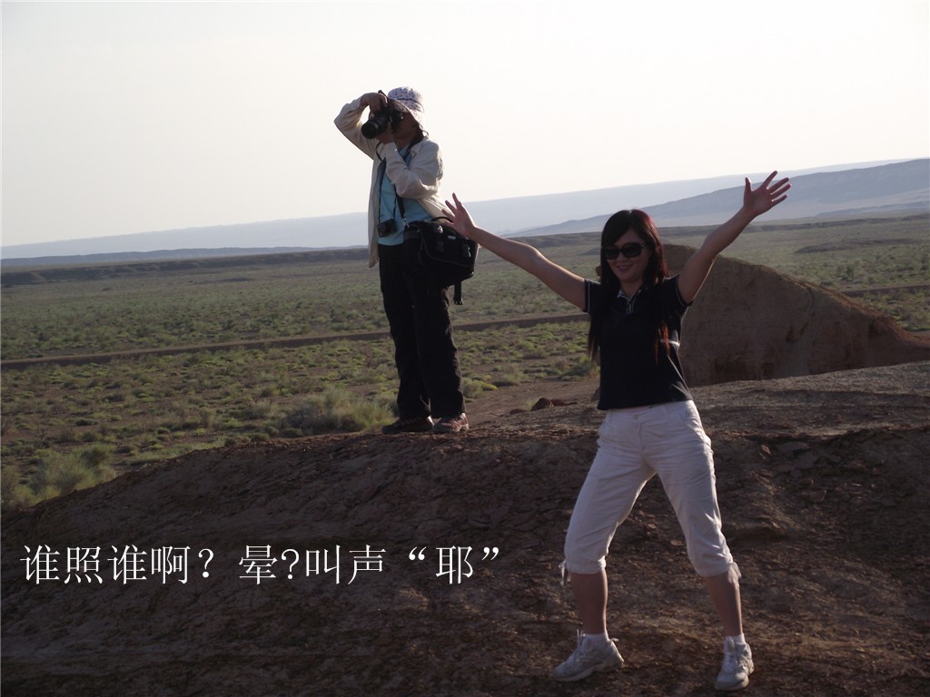 2010-0801 213_副本.jpg