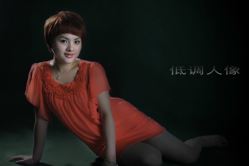 04.jpg