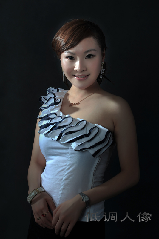 05.jpg
