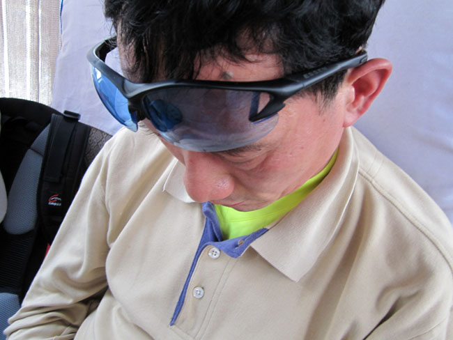 cao123 186.jpg