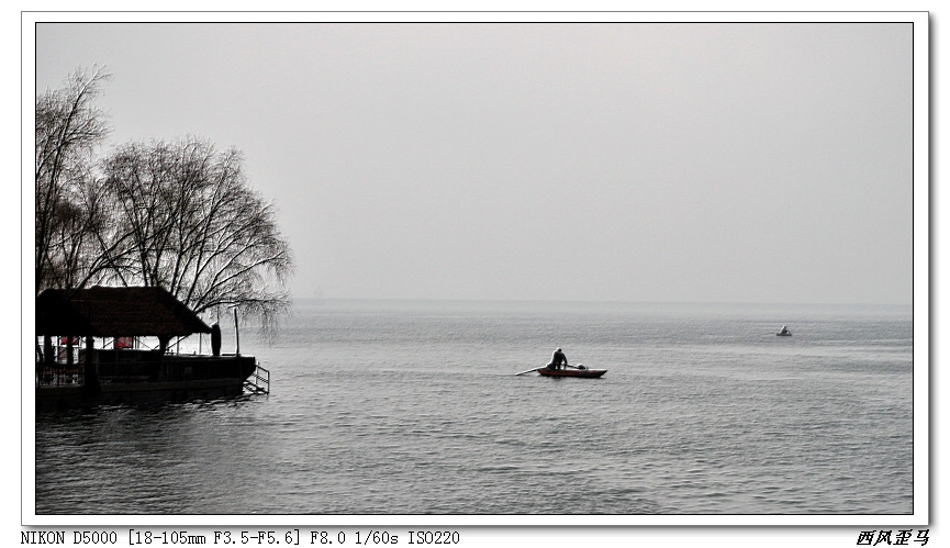 dsc_0022.jpg