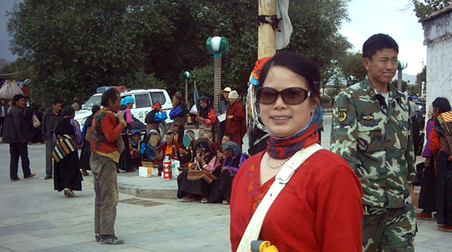 imag3243.jpg
