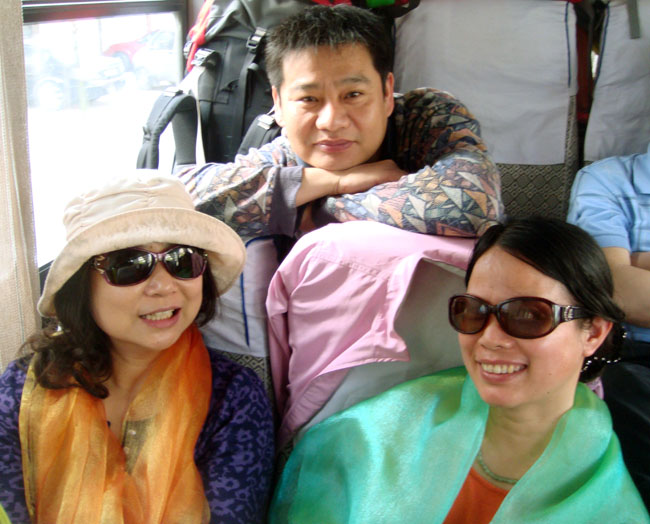 dsc05978.jpg