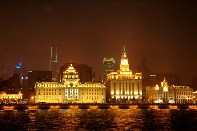 dsc_3588.jpg