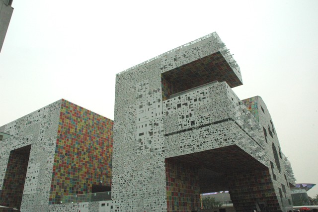dsc_3613.jpg