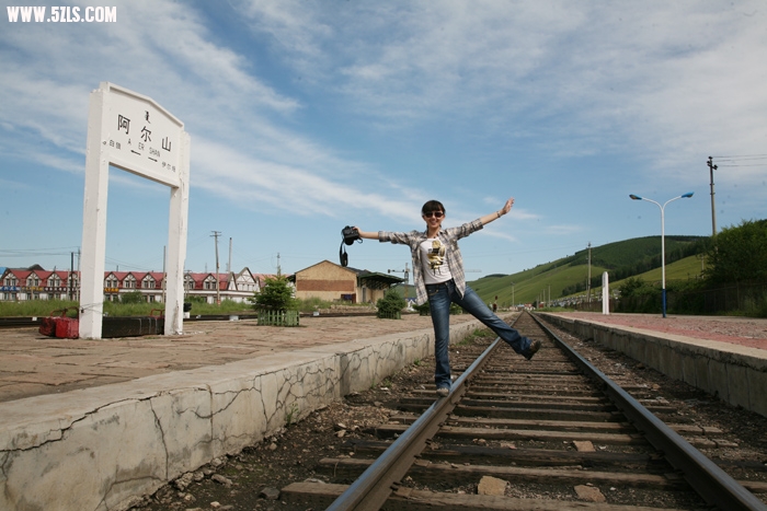 10080311213e6caf548078da16.jpg