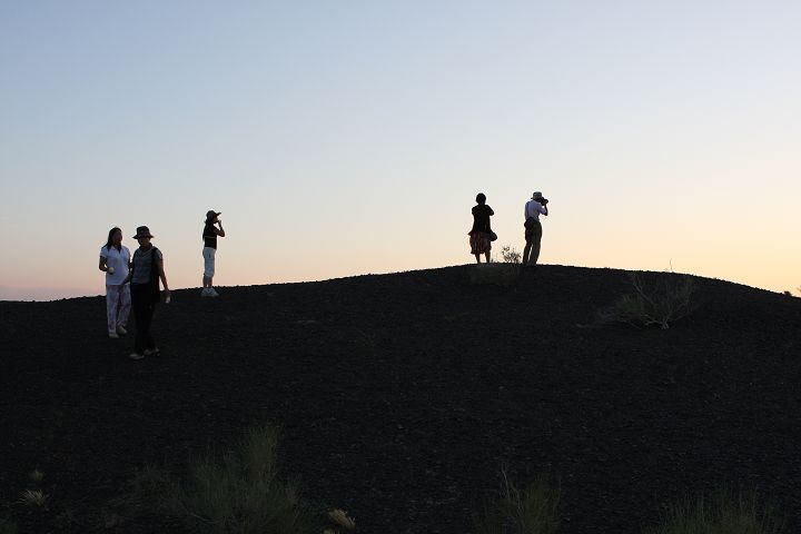 neo_img_img_5891.jpg